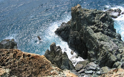 珠海宝莱特前景怎么样,珠海发展潜力怎么样